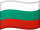 bg flag