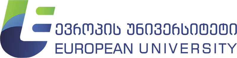 logo eutbilisi