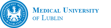 logo lublin