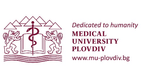 plovdiv mu logo